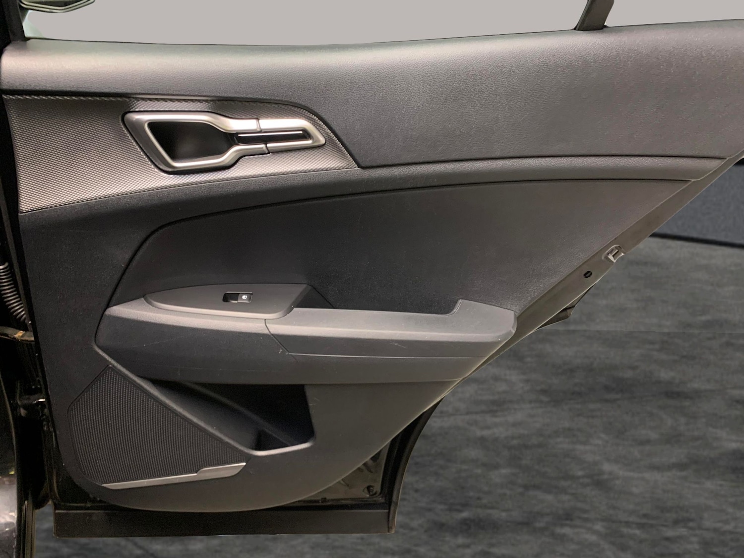 Used Kia Sportage 2022 for sale - 77180413: Photo 28