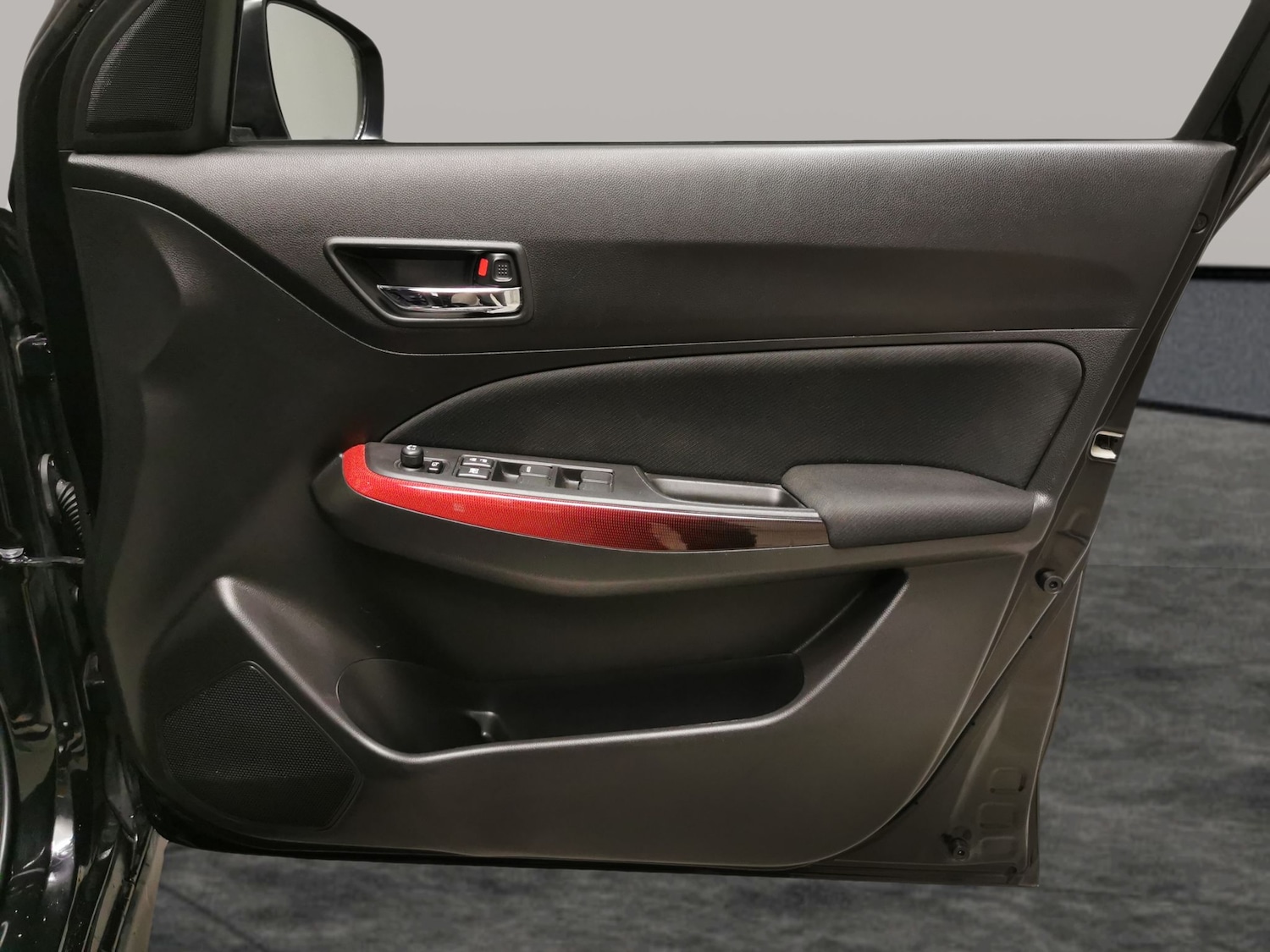 Used Suzuki Swift 2019 for sale - 77799925: Photo 26