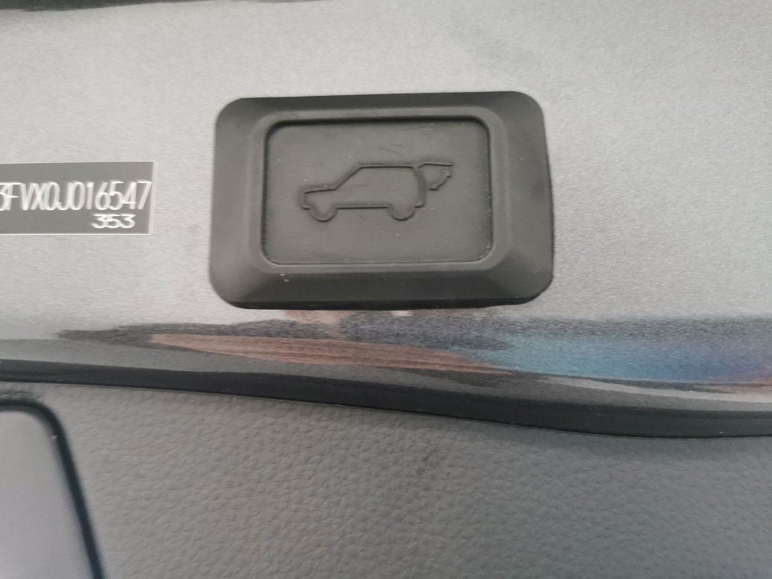 Used Toyota RAV4 for sale - 76969524: Photo 15