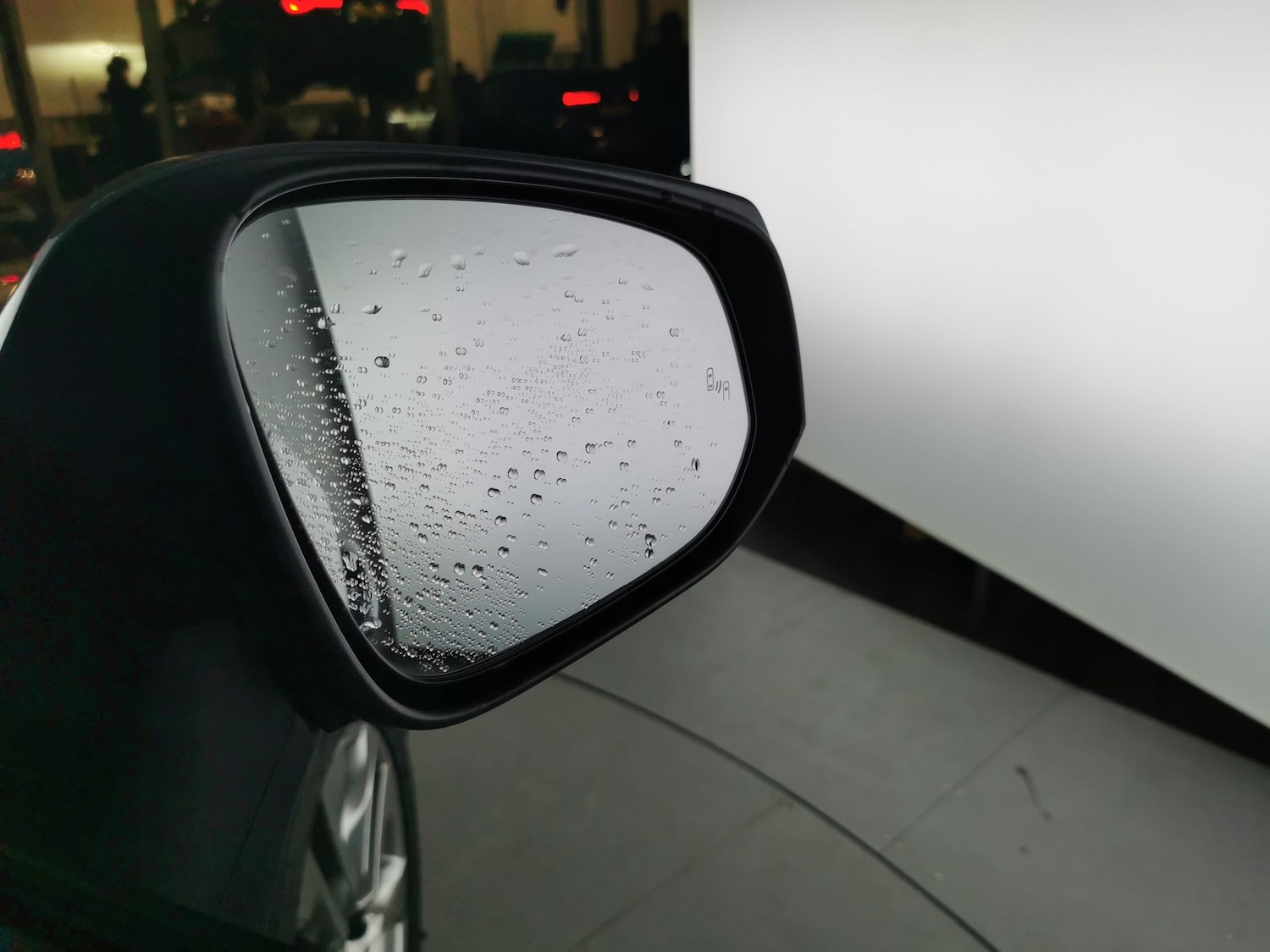 Used Toyota RAV4 for sale - 76969524: Photo 16