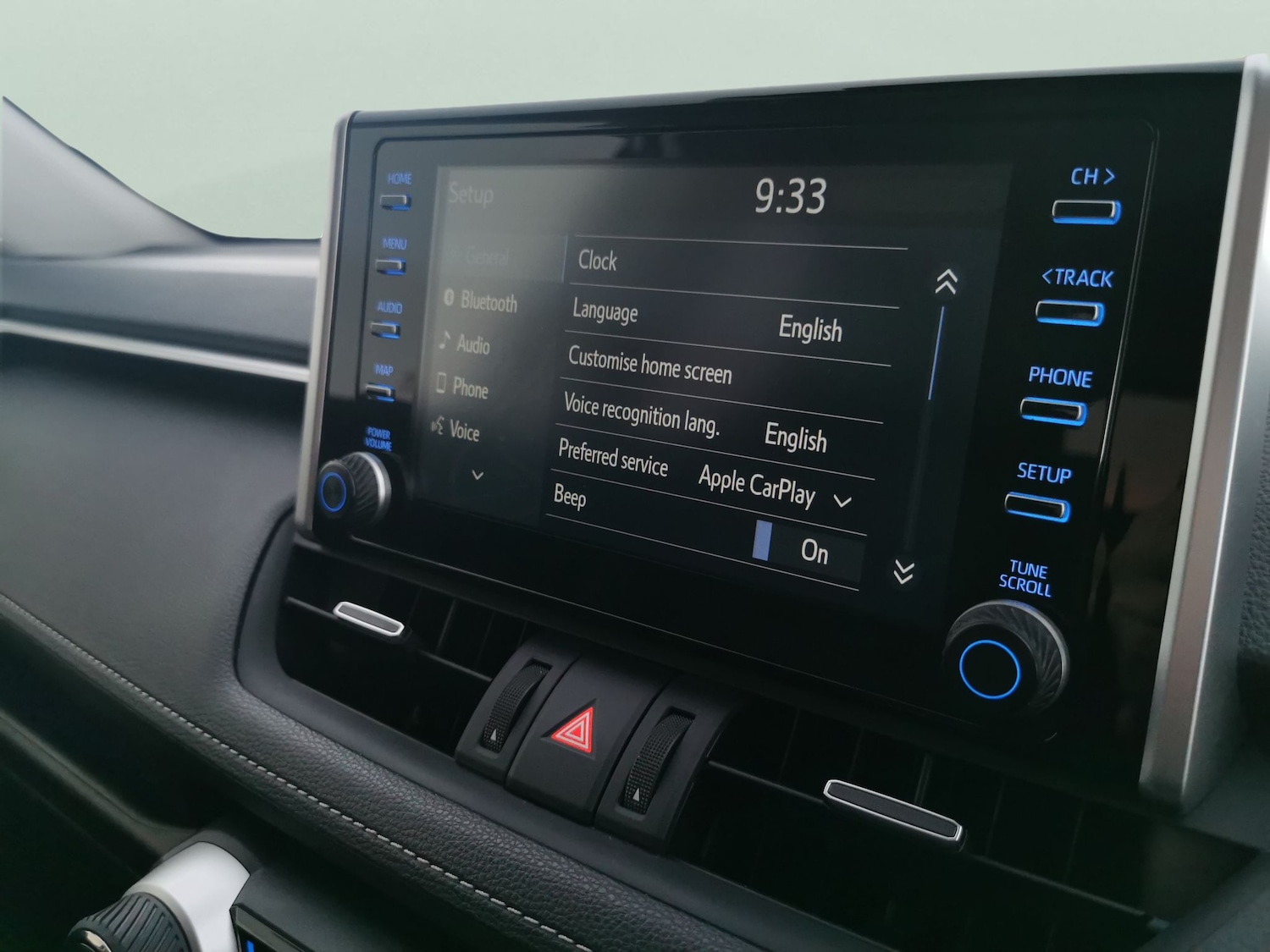 Used Toyota RAV4 for sale - 76969524: Photo 18