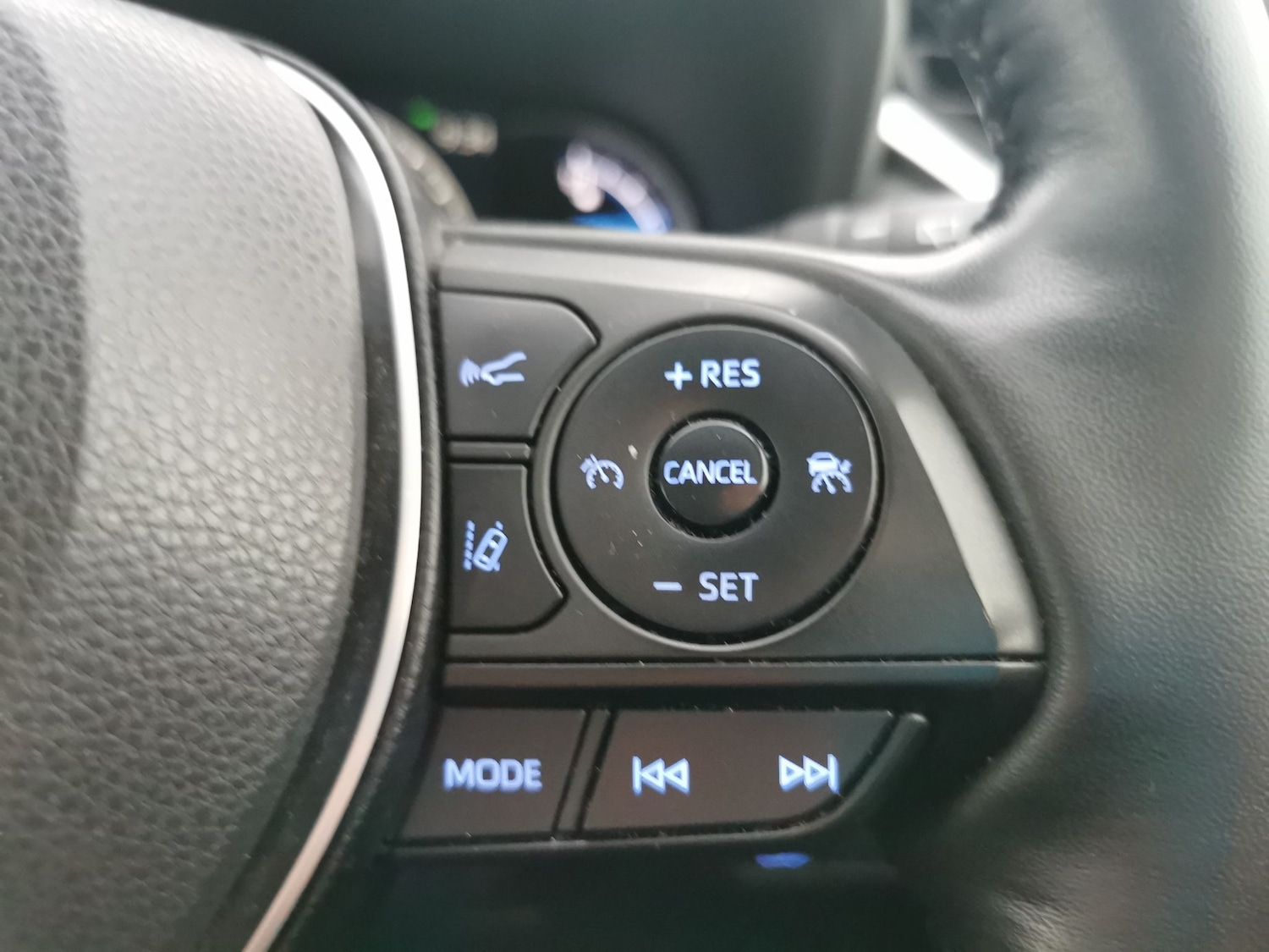 Used Toyota RAV4 for sale - 76969524: Photo 25