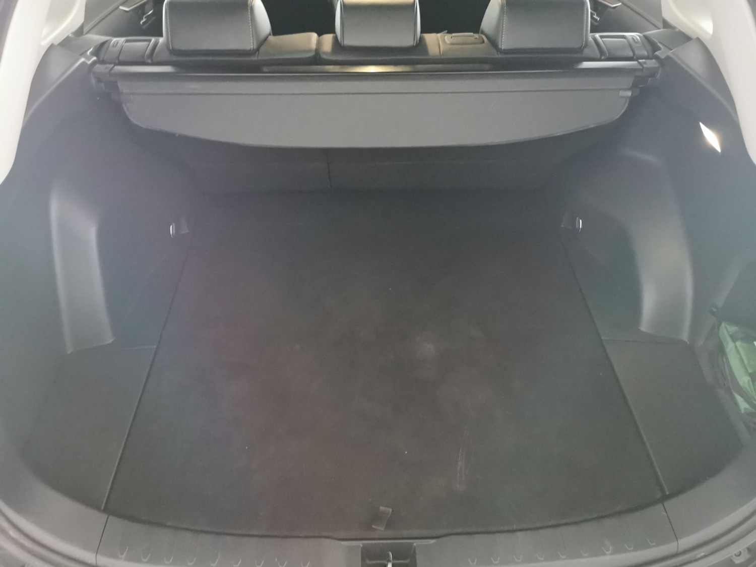 Used Toyota RAV4 for sale - 76969524: Photo 35