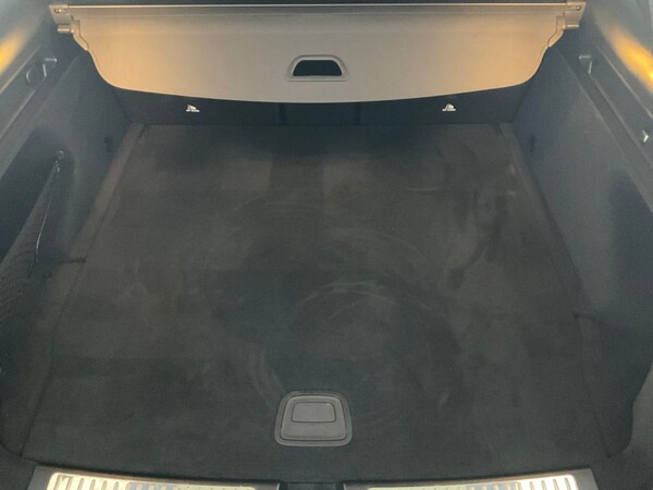Used Mercedes-Benz EQC 2022 for sale - 76171460: Photo 12
