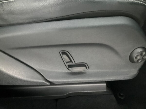 Used Mercedes-Benz EQC 2022 for sale - 76171460: Photo 21