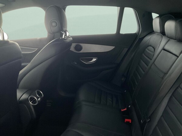 Used Mercedes-Benz EQC 2022 for sale - 76171460: Photo 42