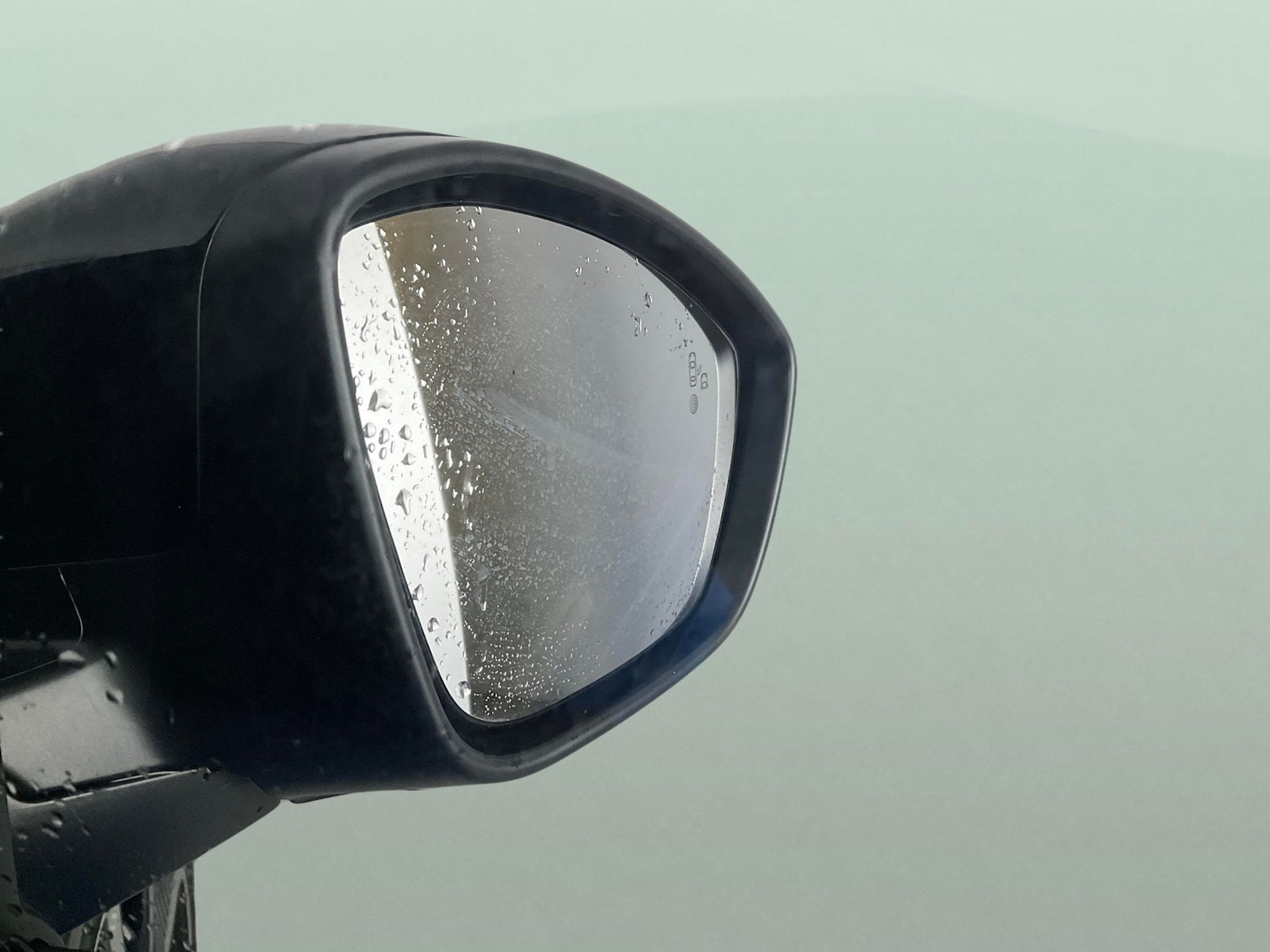 Used Peugeot 208 2020 for sale - 76626216: Photo 15