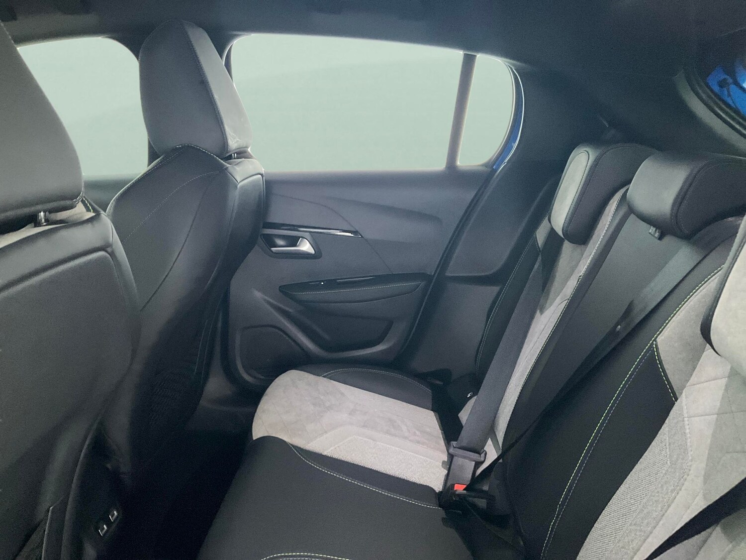 Used Peugeot 208 2020 for sale - 76626216: Photo 30