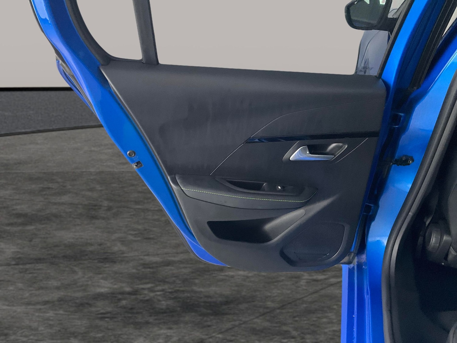 Used Peugeot 208 2020 for sale - 76626216: Photo 32