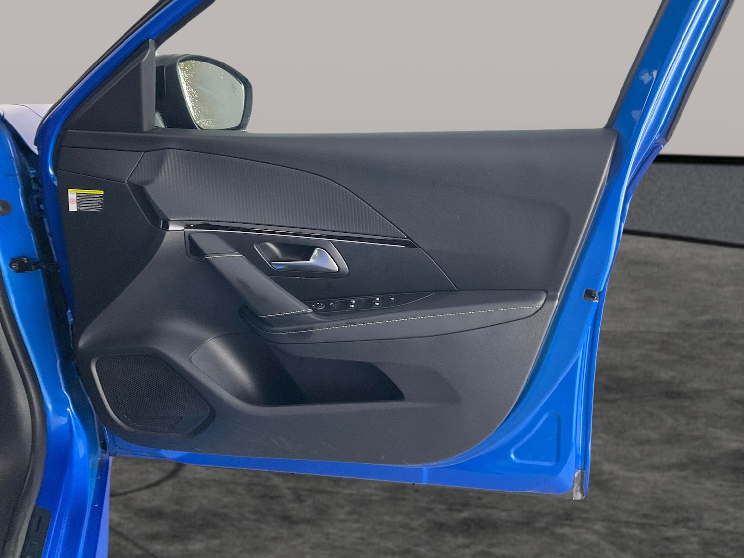 Used Peugeot 208 2020 for sale - 76626216: Photo 33