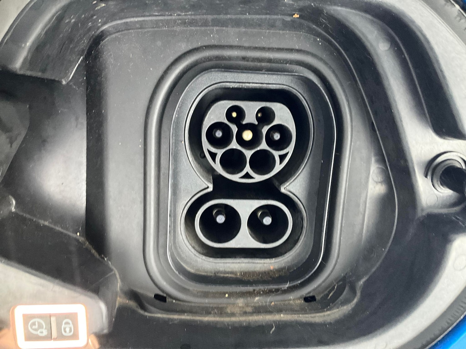 Used Peugeot 208 2020 for sale - 76626216: Photo 36