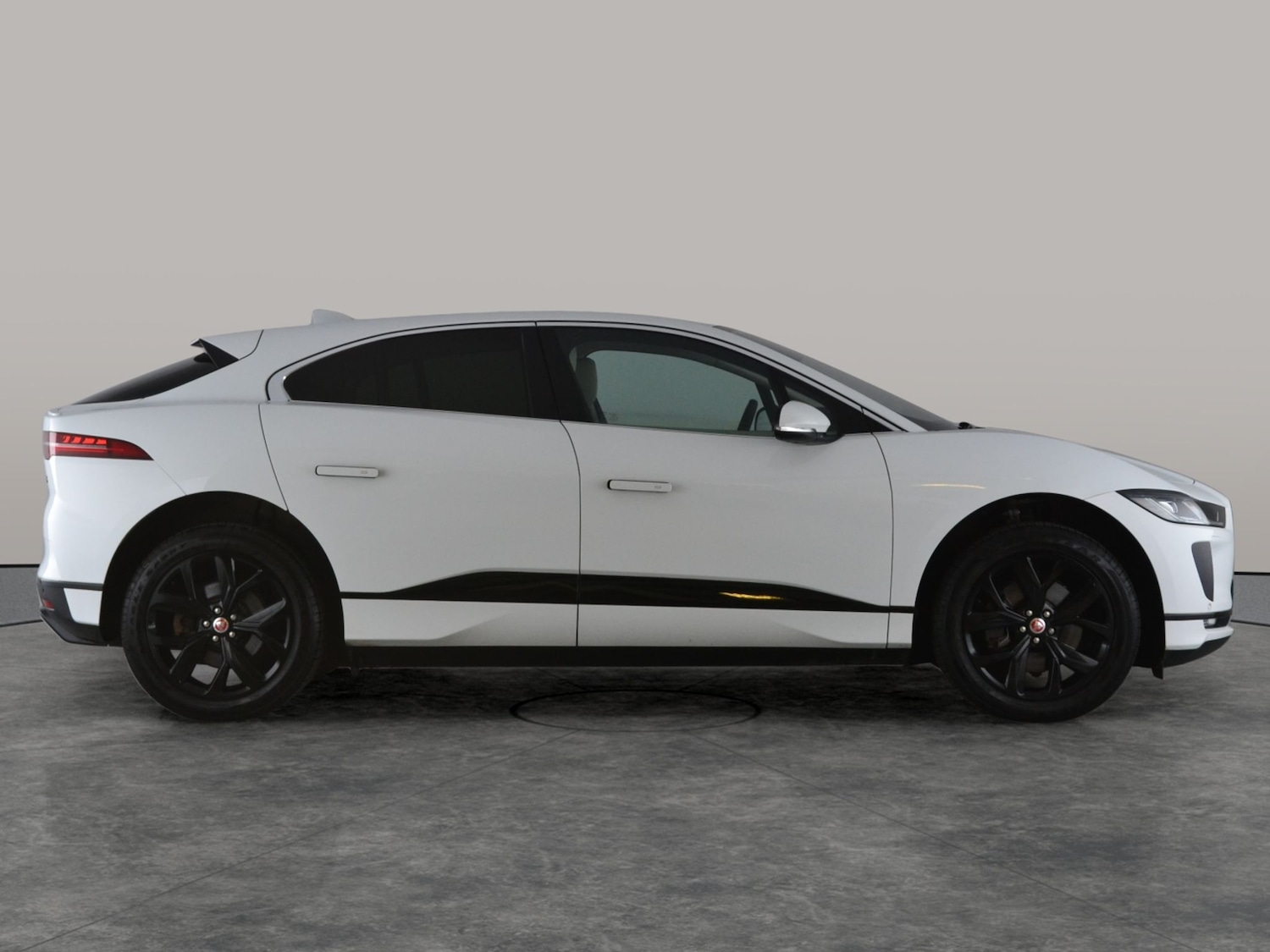 Used Jaguar I-Pace 2022 for sale - 78199710: Photo 12