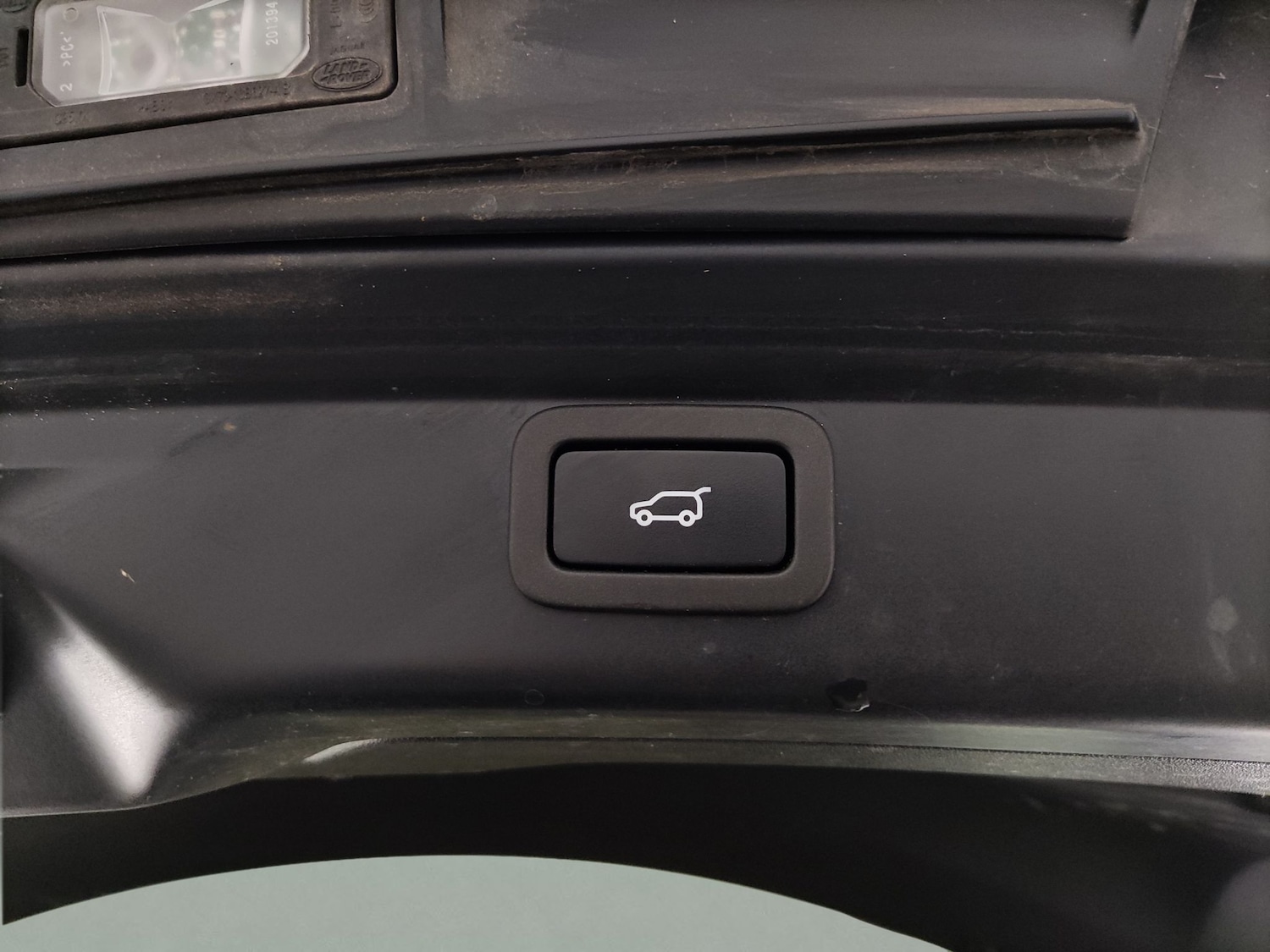 Used Jaguar I-Pace 2022 for sale - 78199710: Photo 15