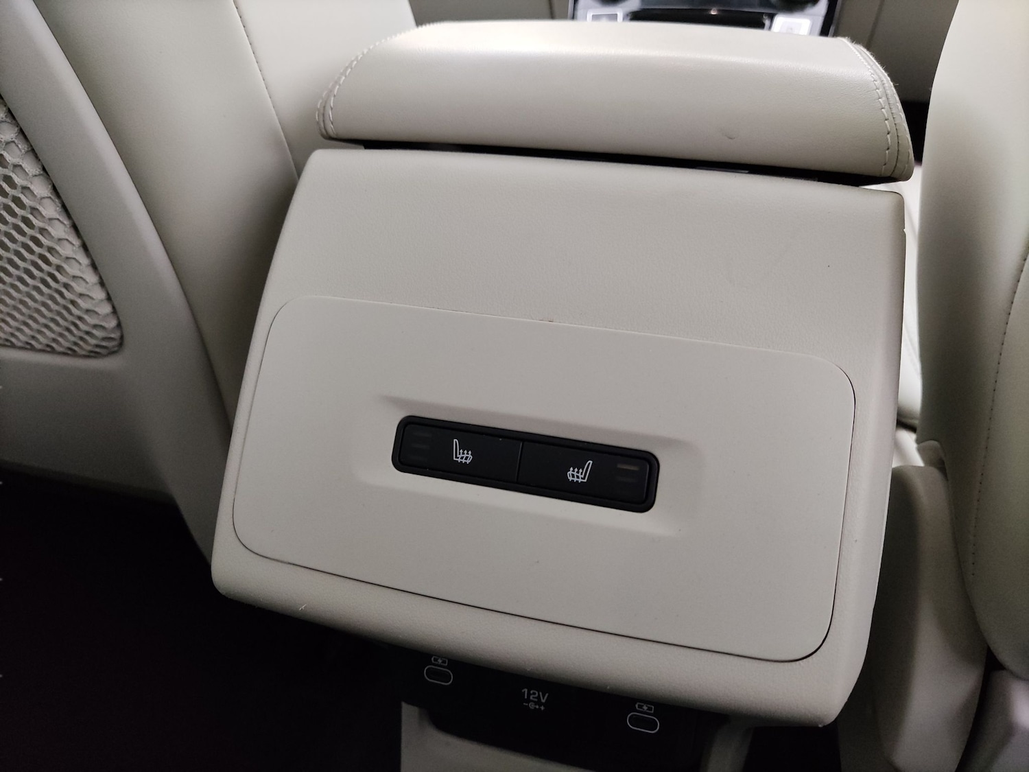 Used Jaguar I-Pace 2022 for sale - 78199710: Photo 16