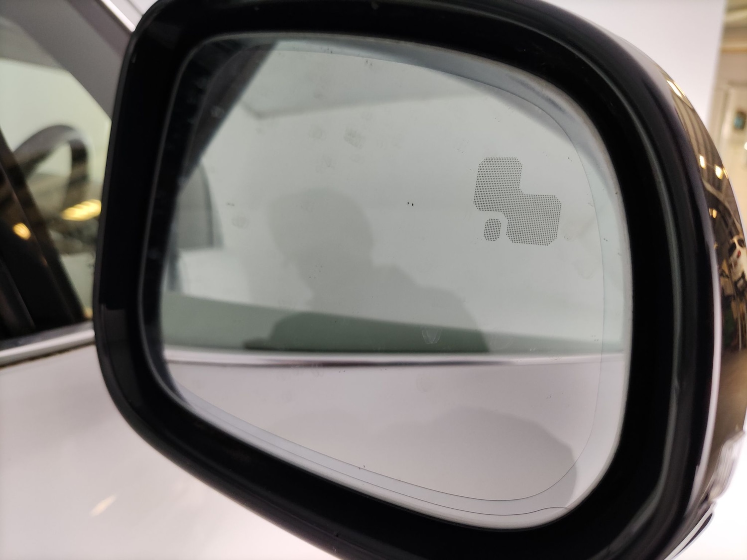 Used Jaguar I-Pace 2022 for sale - 78199710: Photo 17