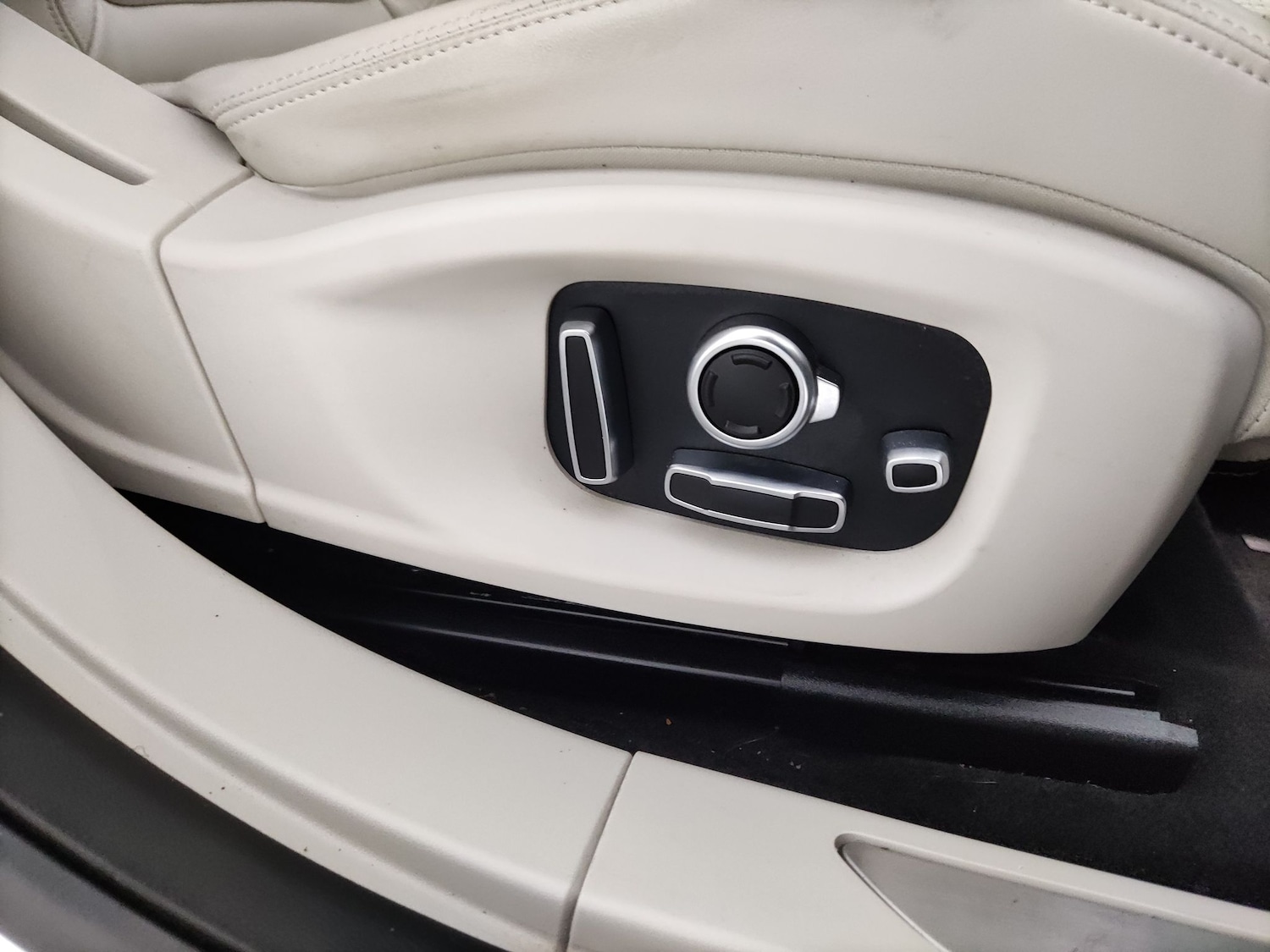 Used Jaguar I-Pace 2022 for sale - 78199710: Photo 18