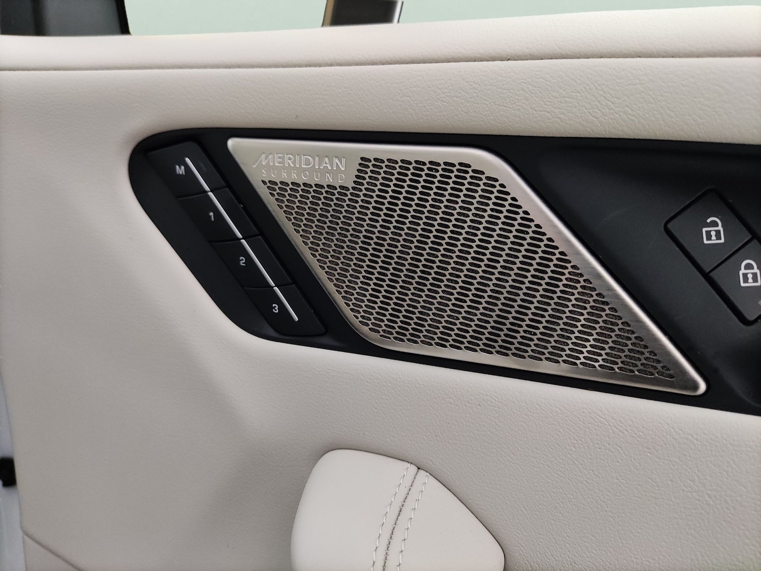 Used Jaguar I-Pace 2022 for sale - 78199710: Photo 19