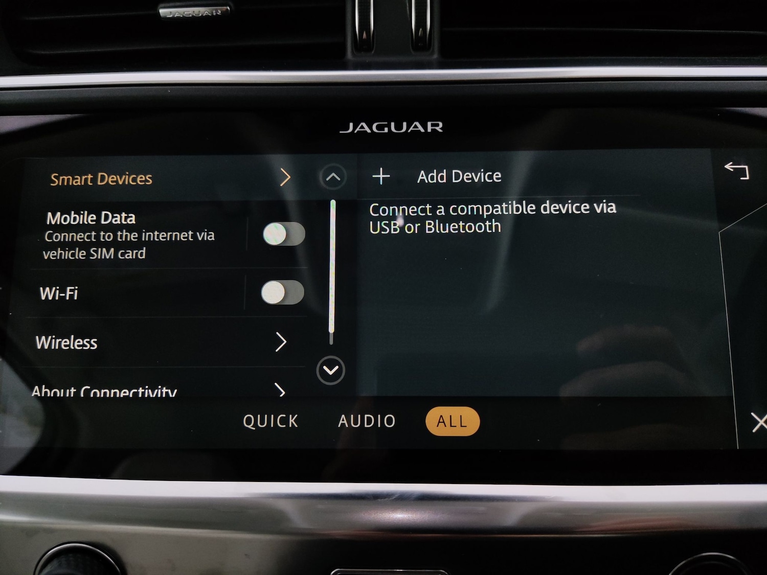 Used Jaguar I-Pace 2022 for sale - 78199710: Photo 21