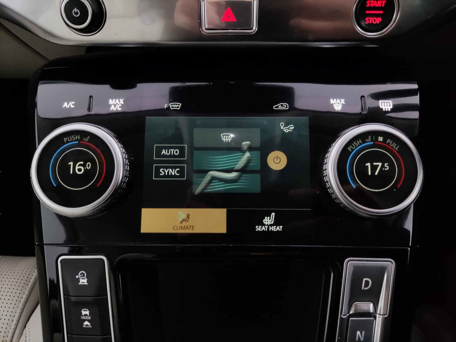 Used Jaguar I-Pace 2022 for sale - 78199710: Photo 22