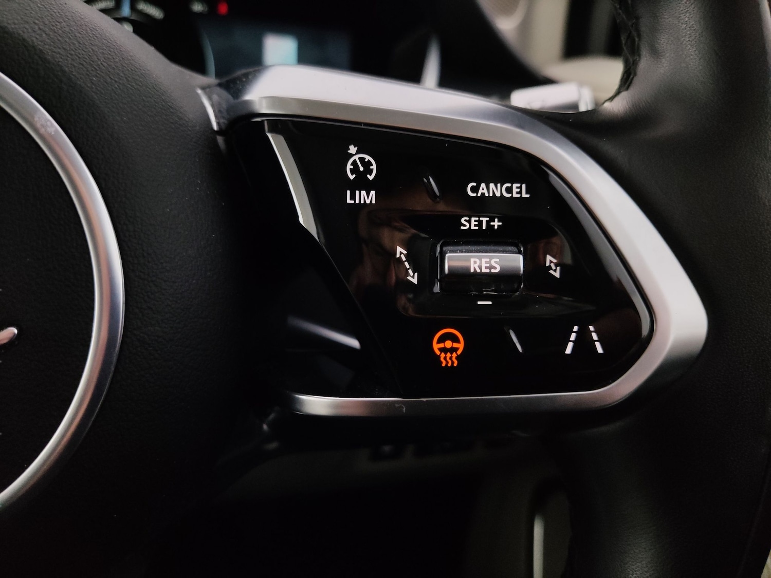 Used Jaguar I-Pace 2022 for sale - 78199710: Photo 23