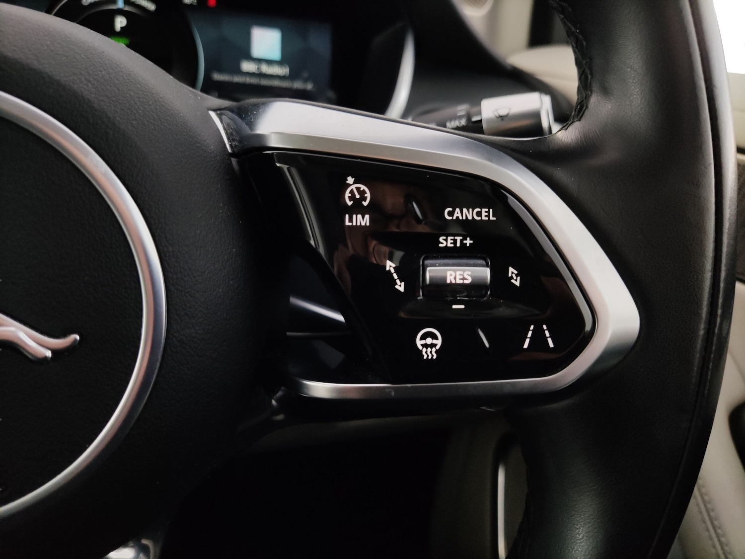 Used Jaguar I-Pace 2022 for sale - 78199710: Photo 24