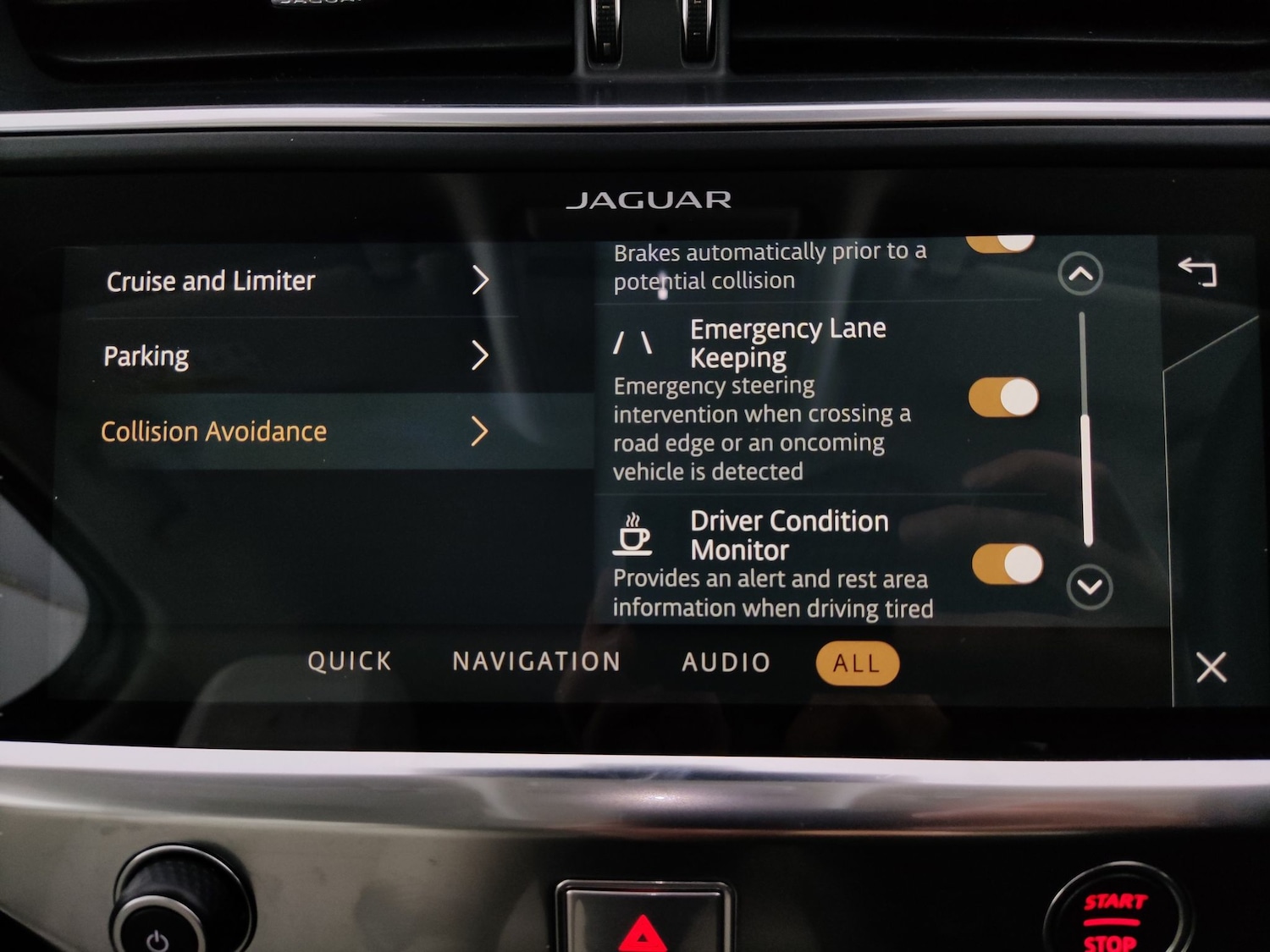 Used Jaguar I-Pace 2022 for sale - 78199710: Photo 25