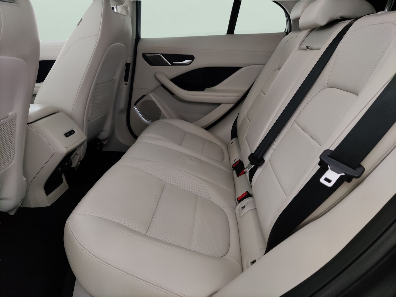 Used Jaguar I-Pace 2022 for sale - 78199710: Photo 29