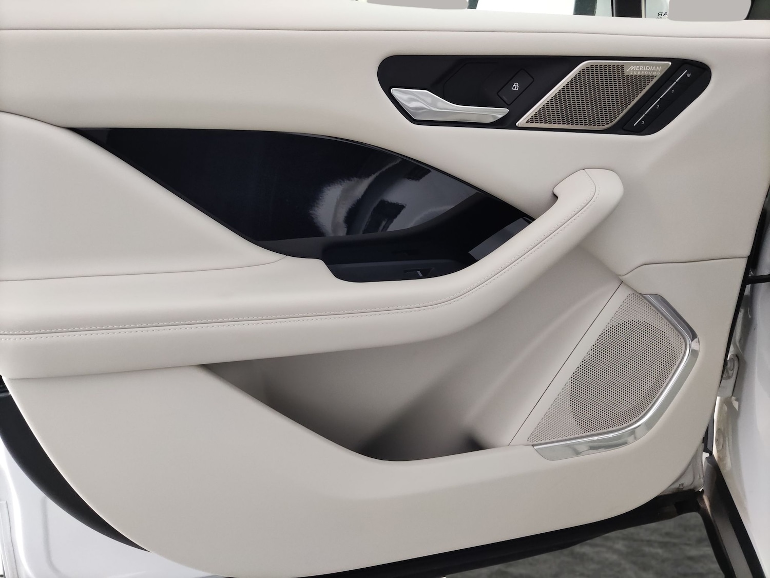 Used Jaguar I-Pace 2022 for sale - 78199710: Photo 30