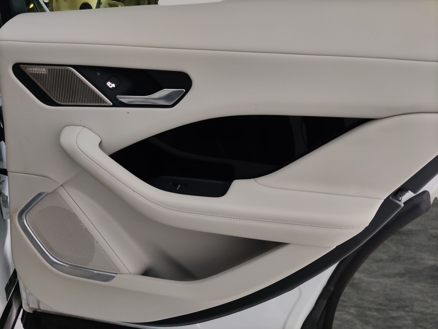 Used Jaguar I-Pace 2022 for sale - 78199710: Photo 32