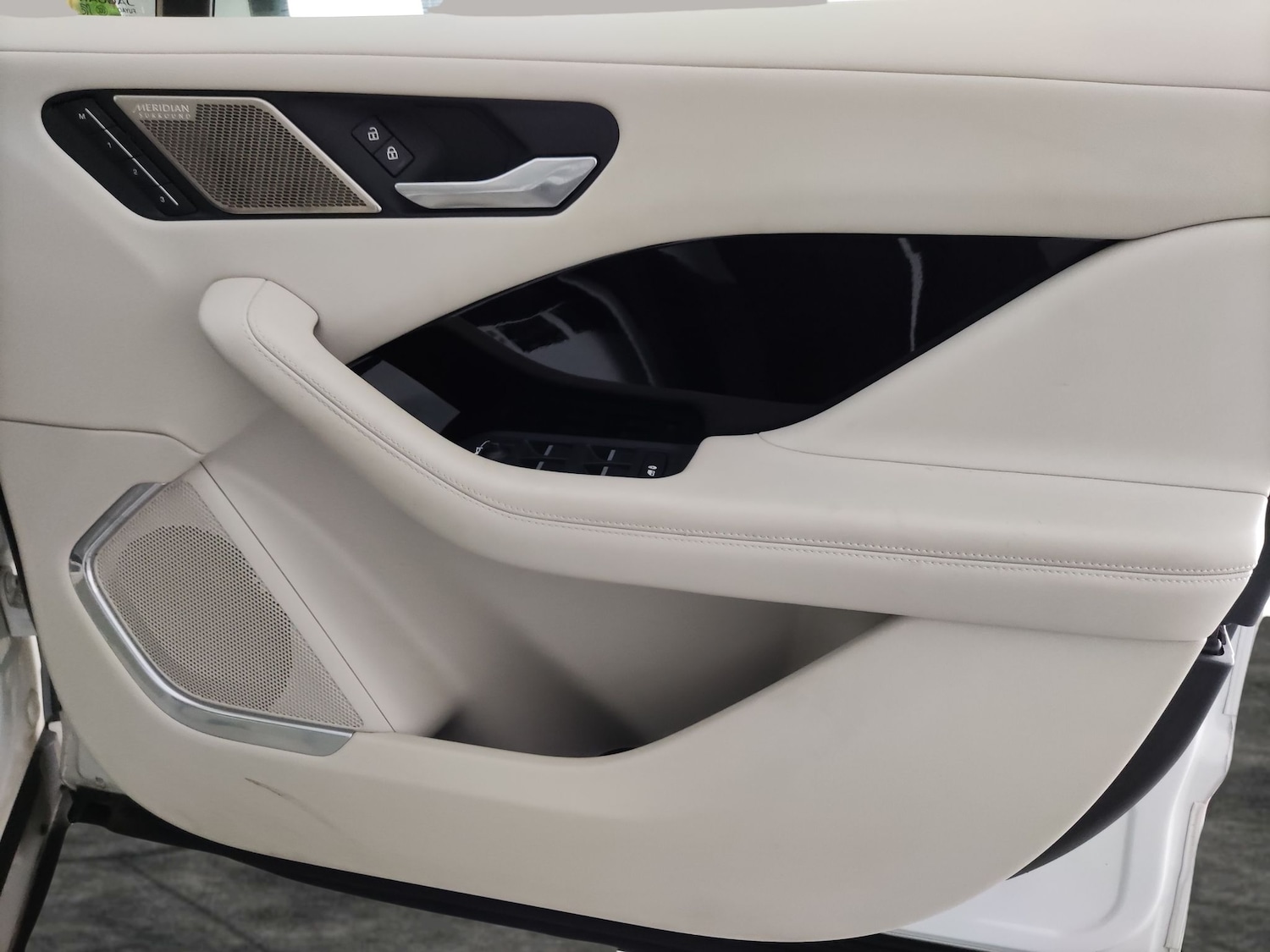 Used Jaguar I-Pace 2022 for sale - 78199710: Photo 33