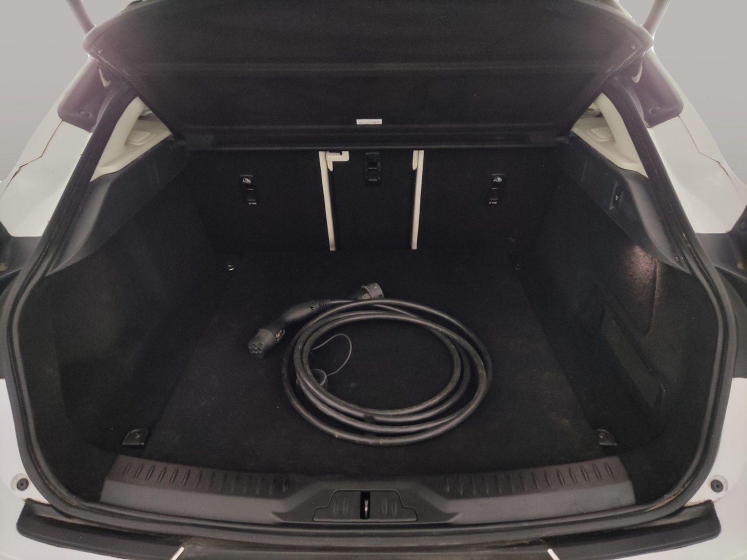 Used Jaguar I-Pace 2022 for sale - 78199710: Photo 34