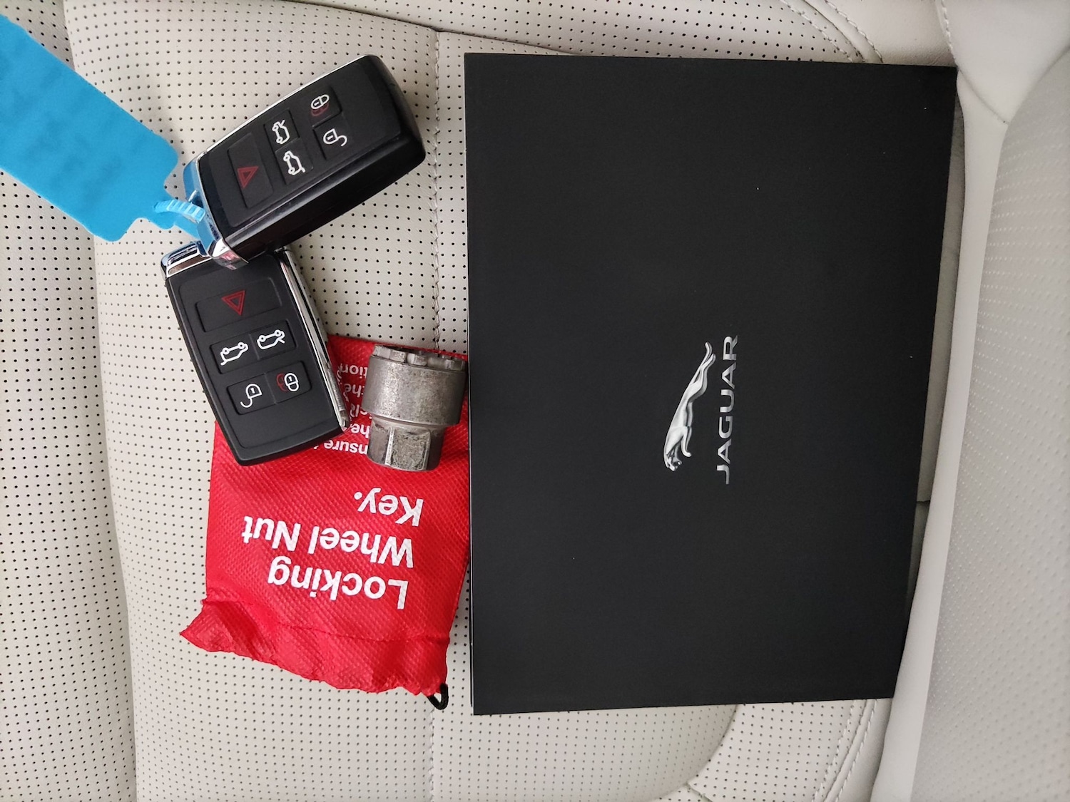 Used Jaguar I-Pace 2022 for sale - 78199710: Photo 36