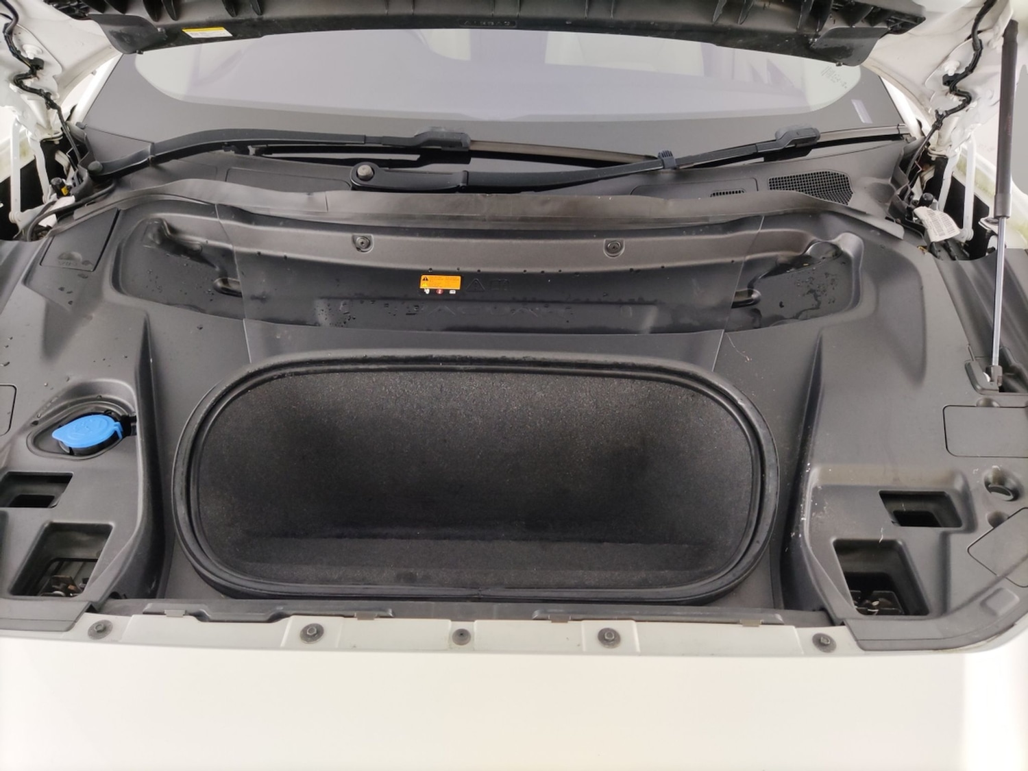 Used Jaguar I-Pace 2022 for sale - 78199710: Photo 37