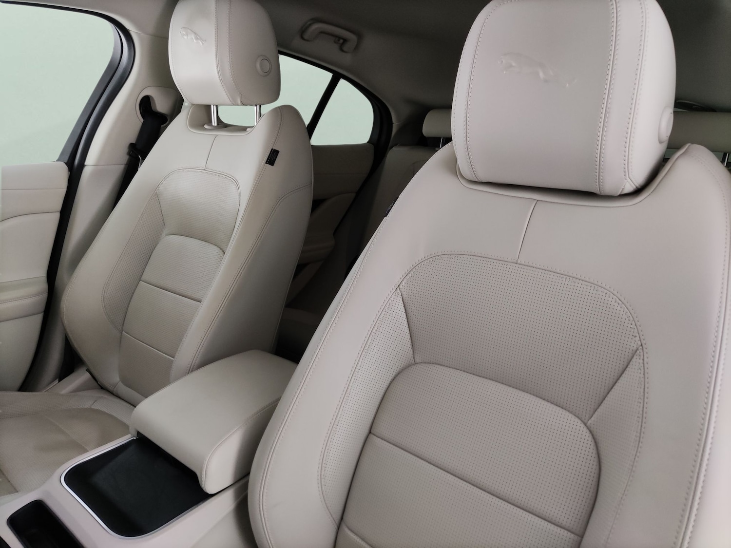 Used Jaguar I-Pace 2022 for sale - 78199710: Photo 6