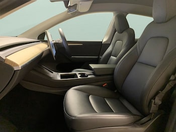 Used Tesla Model Y 2023 for sale - 79217952: Photo