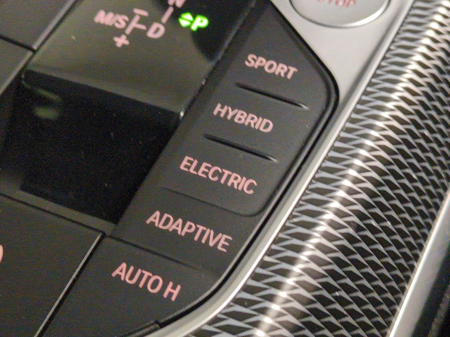 Used BMW 3 Series 2021 for sale - 77435485: Photo 18