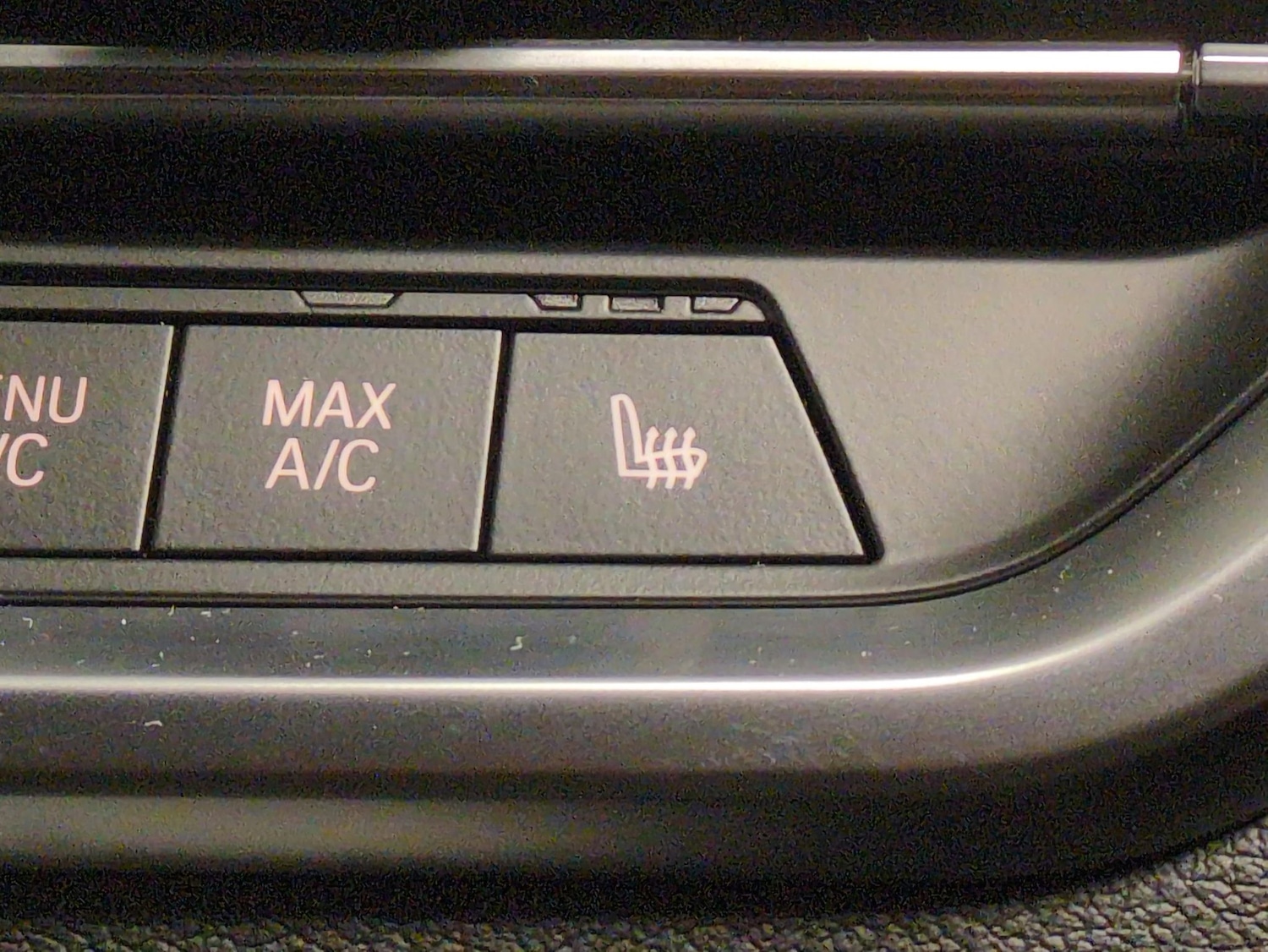 Used BMW 3 Series 2021 for sale - 77435485: Photo 20