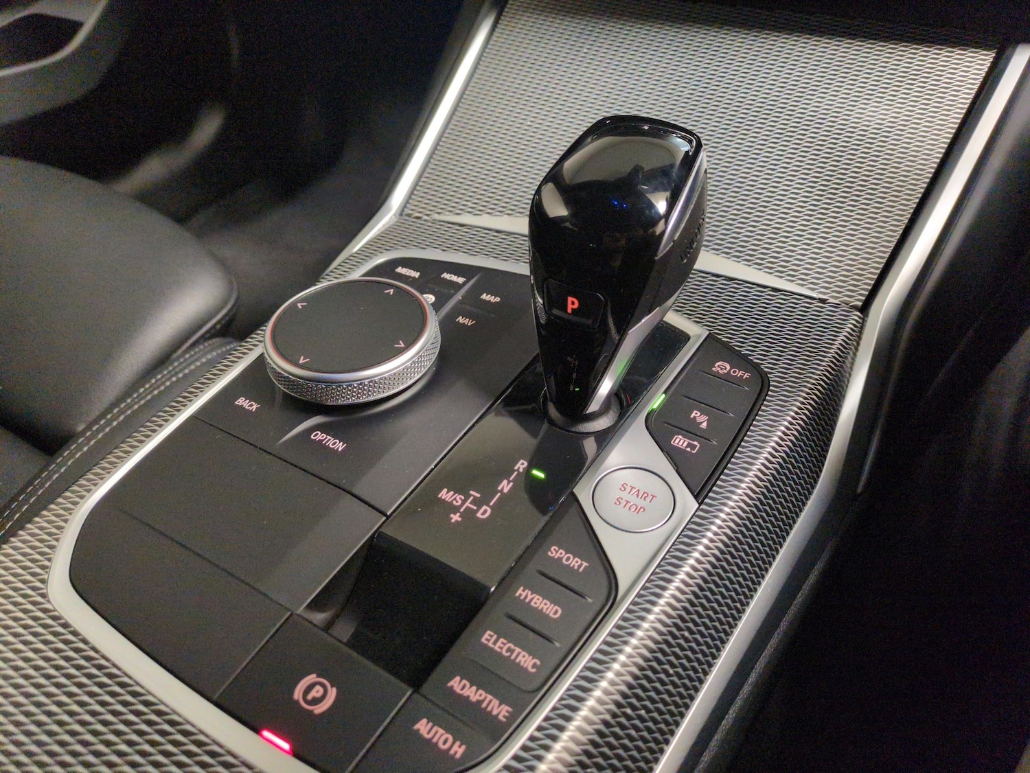 Used BMW 3 Series 2021 for sale - 77435485: Photo 24