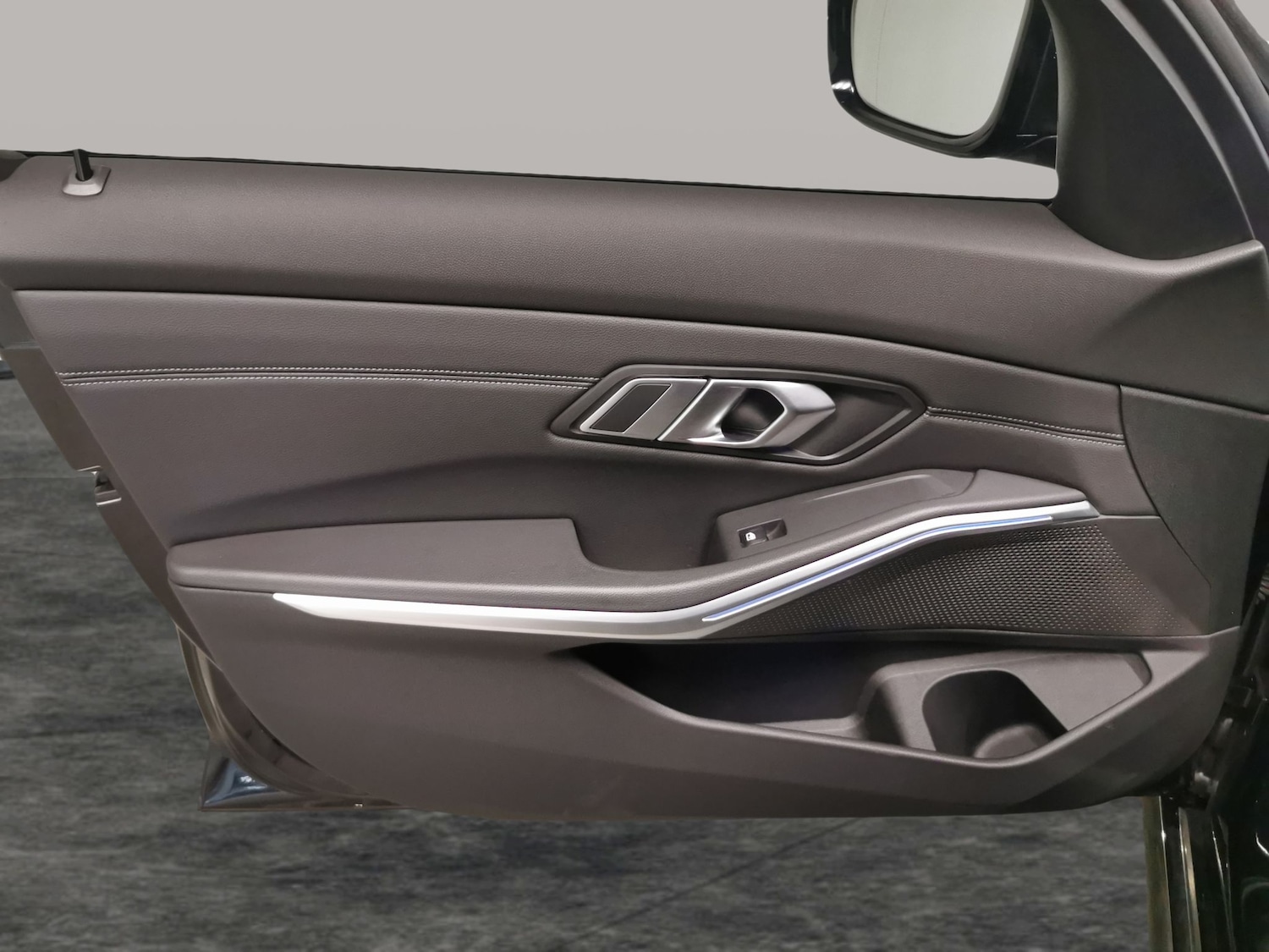 Used BMW 3 Series 2021 for sale - 77435485: Photo 30