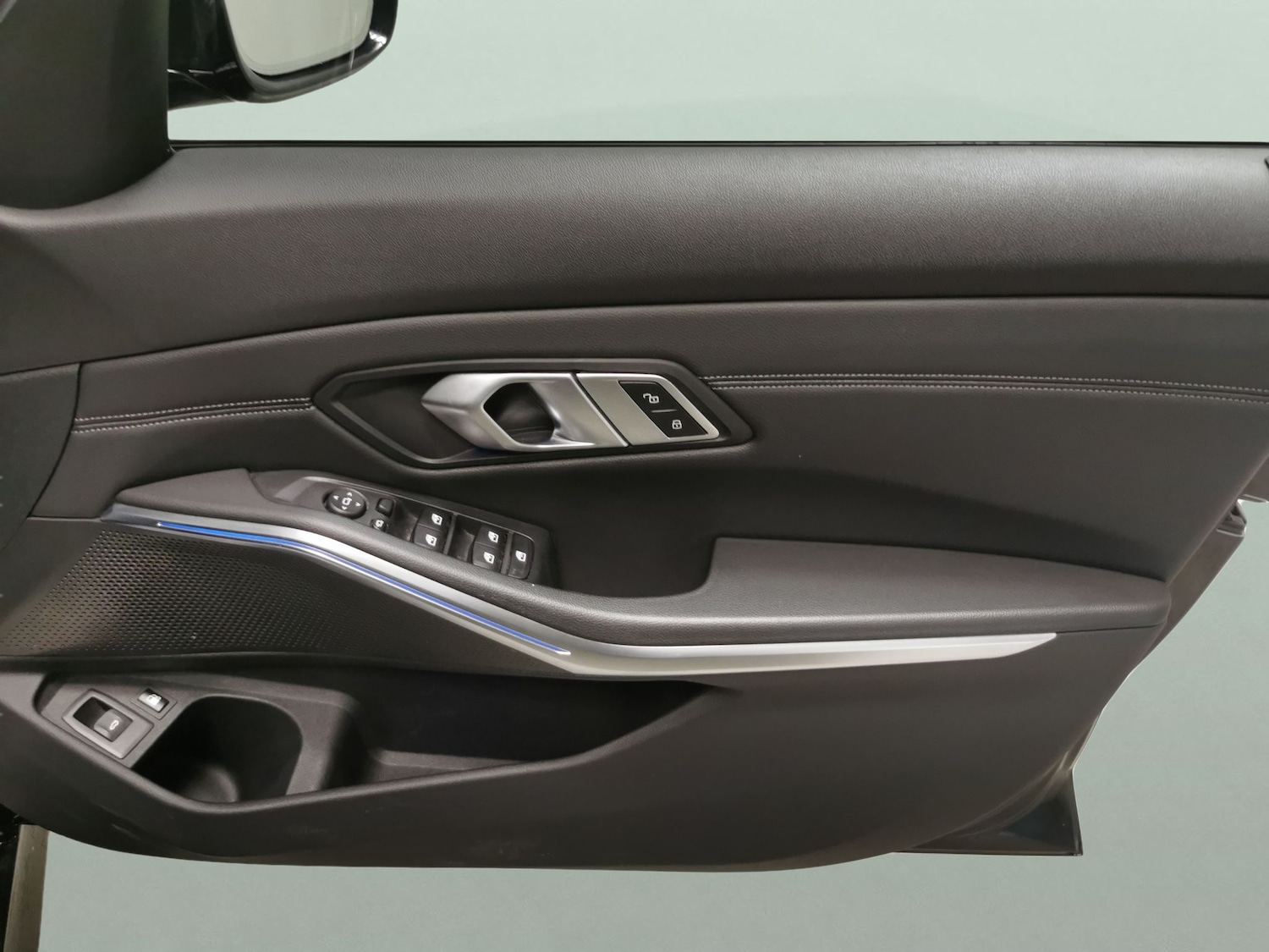 Used BMW 3 Series 2021 for sale - 77435485: Photo 33