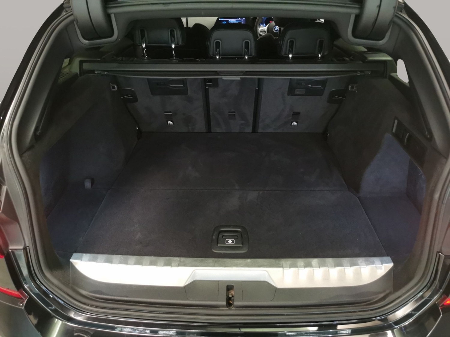 Used BMW 3 Series 2021 for sale - 77435485: Photo 34