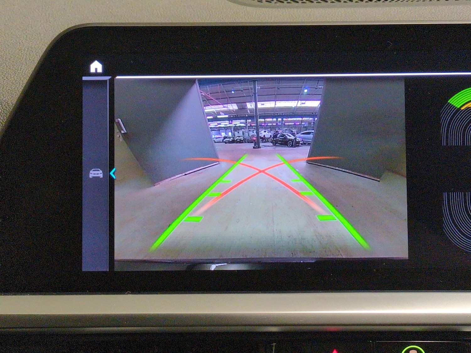 Used BMW 3 Series 2021 for sale - 77435485: Photo 5