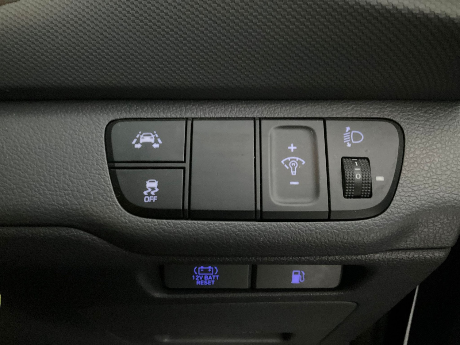 Used Hyundai IONIQ 2018 for sale - 76507923: Photo 22