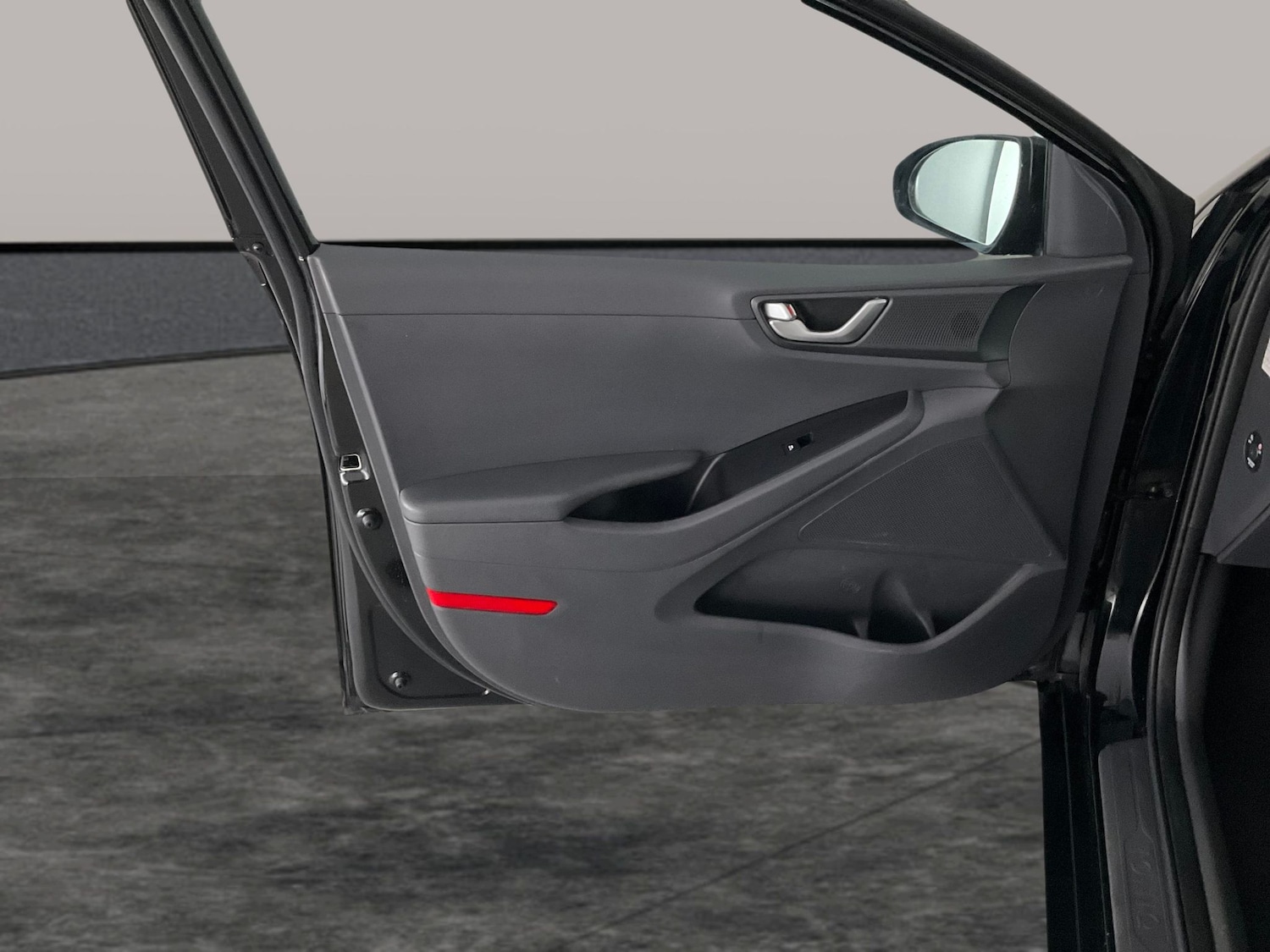 Used Hyundai IONIQ 2018 for sale - 76507923: Photo 27