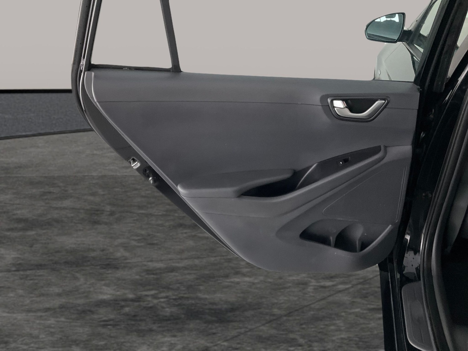 Used Hyundai IONIQ 2018 for sale - 76507923: Photo 28