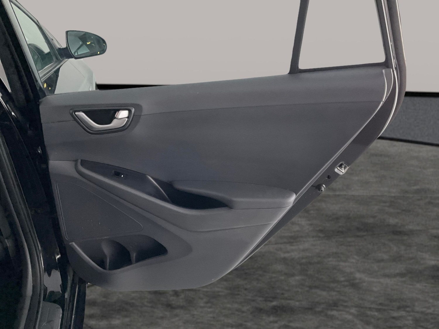 Used Hyundai IONIQ 2018 for sale - 76507923: Photo 30