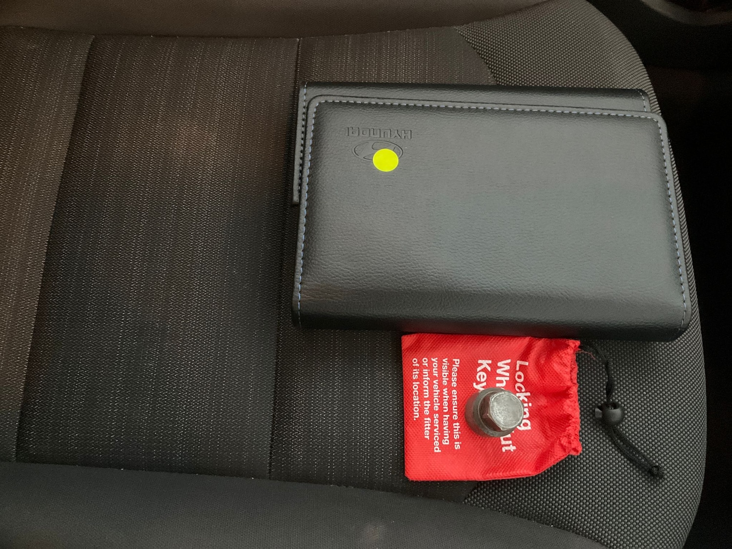 Used Hyundai IONIQ 2018 for sale - 76507923: Photo 31