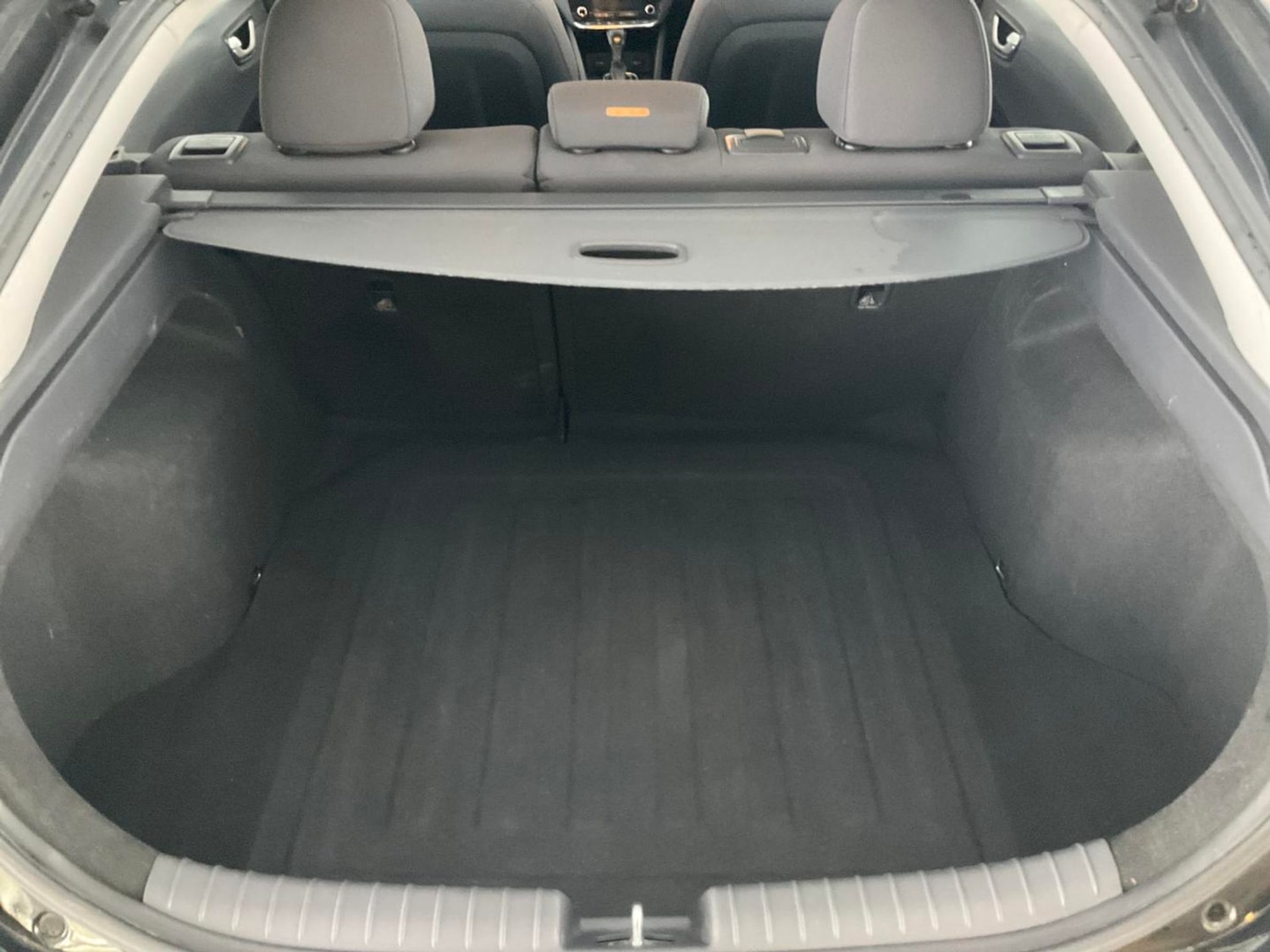 Used Hyundai IONIQ 2018 for sale - 76507923: Photo 32