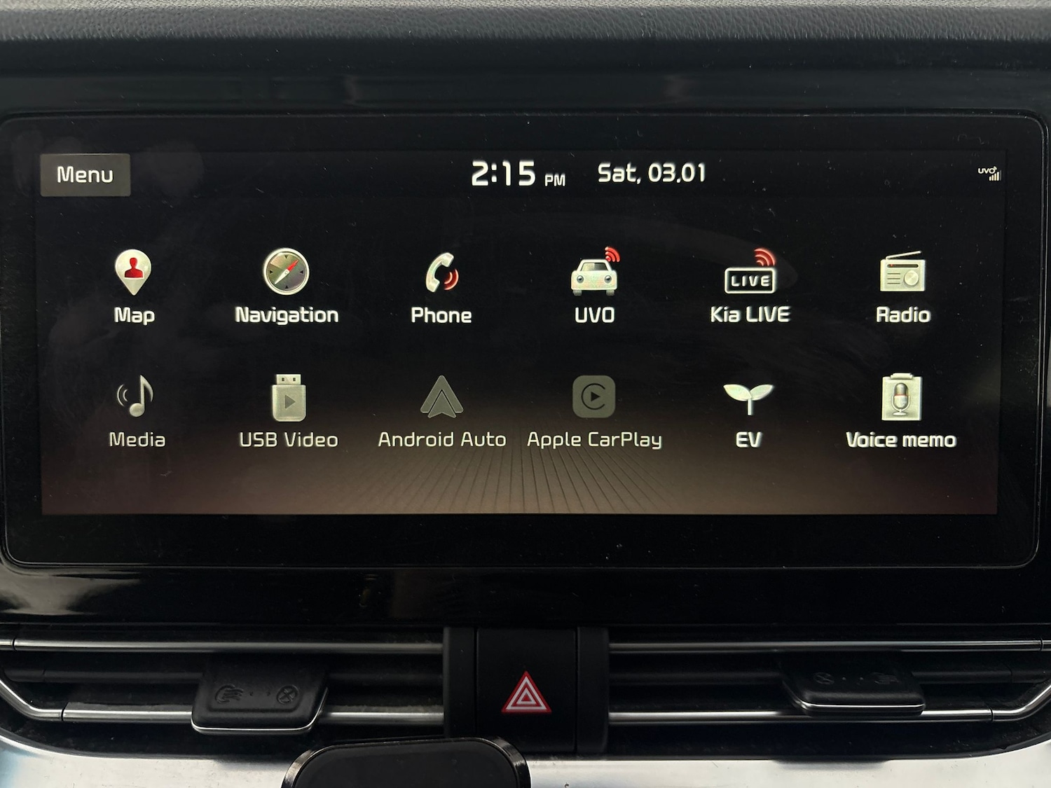 Used Kia Niro 2021 for sale - 77378960: Photo 18