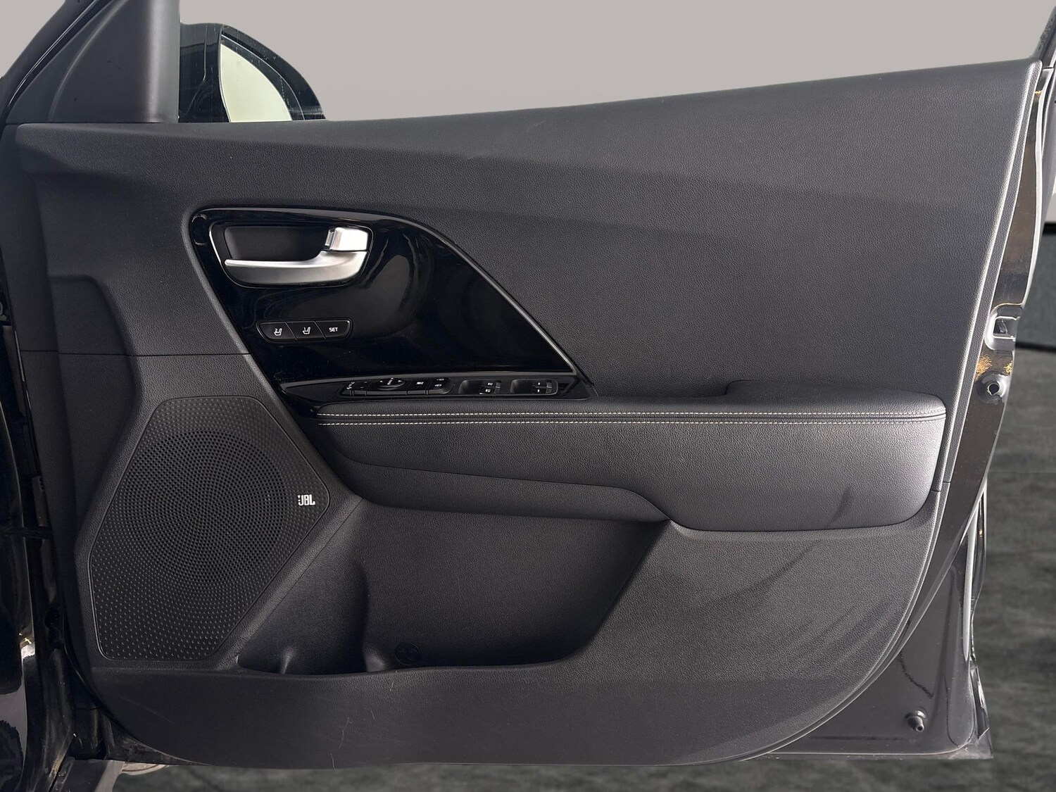 Used Kia Niro 2021 for sale - 77378960: Photo 37